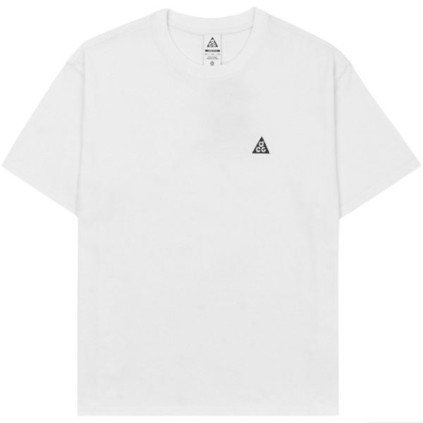 나이키 acg